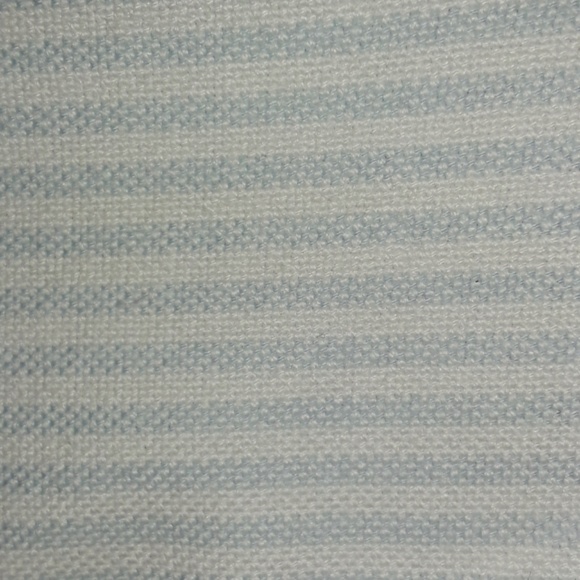 SOLD! Lacoste Regular Fit Button Down Men's Shirt EUC - Picture 8 of 8